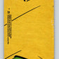 1970's O-Pee-Chee Bazooka Joe and his Gang #25  V16437