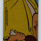 1970's O-Pee-Chee Bazooka Joe and his Gang #26  V16438