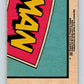 1970's O-Pee-Chee Bazooka Joe and his Gang #33  V16441