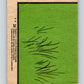 1970's O-Pee-Chee Bazooka Joe and his Gang #34  V16443