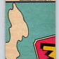 1970's O-Pee-Chee Bazooka Joe and his Gang #38  V16444