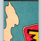 1970's O-Pee-Chee Bazooka Joe and his Gang #38  V16445