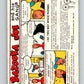 1970's O-Pee-Chee Bazooka Joe and his Gang #42 V16446