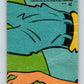 1970's O-Pee-Chee Bazooka Joe and his Gang #42 V16446