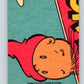 1970's O-Pee-Chee Bazooka Joe and his Gang #44  V16447