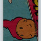 1970's O-Pee-Chee Bazooka Joe and his Gang #44  V16448