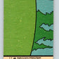 1970's O-Pee-Chee Bazooka Joe and his Gang #48  V16452