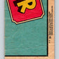 1970's O-Pee-Chee Bazooka Joe and his Gang #51 V16453