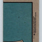 1970's O-Pee-Chee Bazooka Joe and his Gang #56  V16456