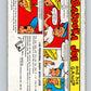 1970's O-Pee-Chee Bazooka Joe and his Gang #59  V16457