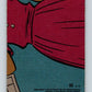 1970's O-Pee-Chee Bazooka Joe and his Gang #59  V16457