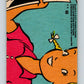 1970's O-Pee-Chee Bazooka Joe and his Gang #60  V16458