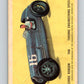1960 Hawes Wax Indy #30 George Robson  V16465