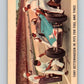 1960 Hawes Wax Indy #44 Tony Bettenhausen  V16468