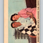 1960 Hawes Wax Indy #45 Roger & Joe  V16469