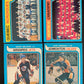 1979-80 O-Pee-Chee NHL Hockey Complete Set 1-396 Gretzky Rookie *0187