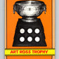 1972-73 Topps #170 Art Ross Trophy   V16607