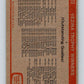 1972-73 Topps #173 Vezina Trophy   V16610