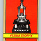 1972-73 Topps #173 Vezina Trophy   V16611