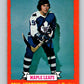 1973-74 Topps #7 Paul Henderson  Toronto Maple Leafs  V16616