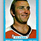 1973-74 Topps #36 Ross Lonsberry  Philadelphia Flyers  V16628