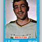1973-74 Topps #46 J.P. Parise  Minnesota North Stars  V16631
