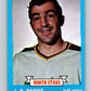 1973-74 Topps #46 J.P. Parise  Minnesota North Stars  V16632