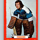 1973-74 Topps #59 Jim Rutherford  Pittsburgh Penguins  V16640