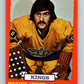 1973-74 Topps #64 Rogie Vachon  Los Angeles Kings  V16645