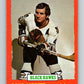 1973-74 Topps #76 Doug Jarrett  Chicago Blackhawks  V16648