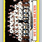 1973-74 Topps #105 Blues Team  St. Louis Blues  V16664
