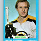 1973-74 Topps #166 Wayne Cashman  Boston Bruins  V16685