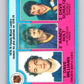 1979-80 O-Pee-Chee #4 Williams/Holt/Schultz LL  V16744