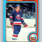 1979-80 O-Pee-Chee #32 Stefan Persson  New York Islanders  V17034