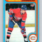1979-80 O-Pee-Chee #34 Rejean Houle  Montreal Canadiens  V17049