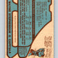 1979-80 O-Pee-Chee #38 Wayne Stephenson  Washington Capitals  V17089