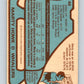 1979-80 O-Pee-Chee #46 Marty Howe  Hartford Whalers  V17163