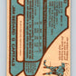 1979-80 O-Pee-Chee #62 Jim Bedard  Washington Capitals  V17301