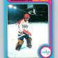 1979-80 O-Pee-Chee #62 Jim Bedard  Washington Capitals  V17303