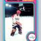 1979-80 O-Pee-Chee #62 Jim Bedard  Washington Capitals  V17304