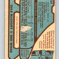 1979-80 O-Pee-Chee #63 Dale McCourt UER  Detroit Red Wings  V17322