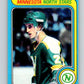 1979-80 O-Pee-Chee #64 Steve Payne  RC Rookie Minnesota North Stars  V17326