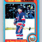 1979-80 O-Pee-Chee #70 Denis Potvin AS  New York Islanders  V17382