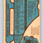 1979-80 O-Pee-Chee #74 Jerry Korab  Buffalo Sabres  V17409