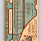 1979-80 O-Pee-Chee #78 Ron Greschner  New York Rangers  V17431