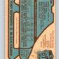 1979-80 O-Pee-Chee #80 Tony Esposito  Chicago Blackhawks  V17450