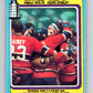 1979-80 O-Pee-Chee #83 Stanley Cup   V17472