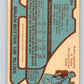 1979-80 O-Pee-Chee #84 Brian Sutter  St. Louis Blues  V17474