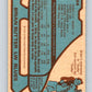 1979-80 O-Pee-Chee #84 Brian Sutter  St. Louis Blues  V17478