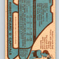 1979-80 O-Pee-Chee #91 Robert Picard  Washington Capitals  V17536
